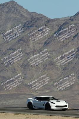 media/Oct-24-2025-Doghouse Garage (Fri) [[783d2ff07a]]/1-Advanced/Session 2 (Turn 10)/